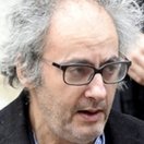 Oury Milshtein