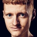Casper Kjær Jensen