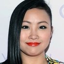 Harriet Yeung Sze-Man