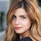 Jinjara Mitchell