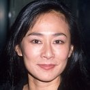 Kim Miyori