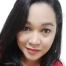Elly Suhaili