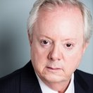 John Vance