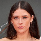 Il mondo segreto dei pirati Stagione 1 Episodio 2