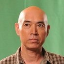 Shen Baoping
