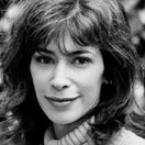 Sophie Renoir