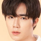 ดื้อเฮียก็หาว่าซน Évad 1 rész 6