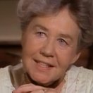 Marie Denn