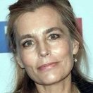 Béatrice Camurat