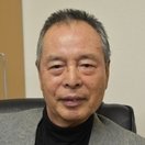 Tōru Ibuki