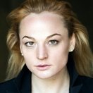 Lena Baader