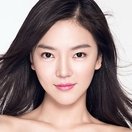 Cai Xiangyu