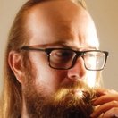 Billy Burson III