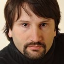 Cenk Sözeri
