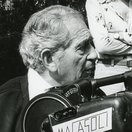 Manuel Mur Oti