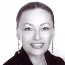 Tatiana Lavrentieva