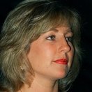 Dee Dee Myers