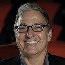 Peter Newman