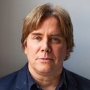 Stephen Chbosky