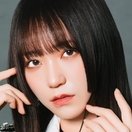 Iori Noguchi