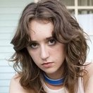 Lucia Ribisi