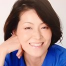 Nanae Kato