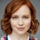 Jennifer Vincent