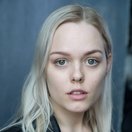 Charlotte Christof