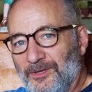 Mark Ritts