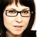 Marie Lindberg