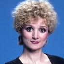 Pamela Blair