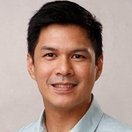 Raymart Santiago