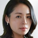 Aki Nishihara