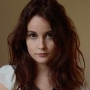 Charlotte Levy