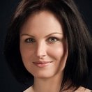 Tatyana Novik