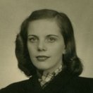 Mariya Motruk