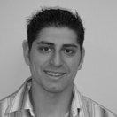 Daniel Riccio