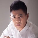 Chen Jianfei