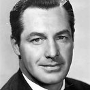Kane Richmond