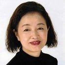 Tomoe Hiiro