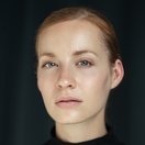 Simona Kollárová