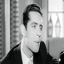 Mohammed Jamal