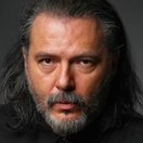Rodrigo Abed