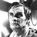 Drago Mitrović