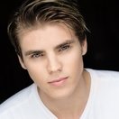 Jay Duffy