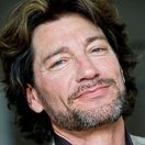 Mario Lucarelli