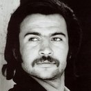 Behrouz Behnejad
