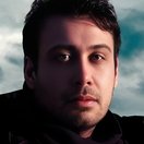 Mohsen Chavoshi