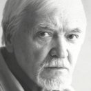 Aleksandr Tolkachov