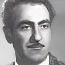 Grachya Mekinyan